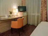 Одноместный номер Стандарт