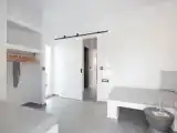 Полулюкс Deluxe