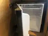 Номер Deluxe