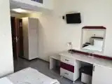 Двухместный номер