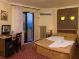 Люкс