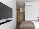 Двухместный номер Эконом