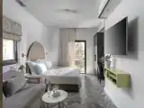 Двухместный номер Superior