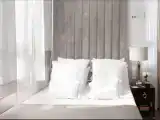 Одноместный номер Стандарт