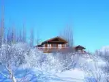 Run of House