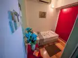 Номер Стандарт