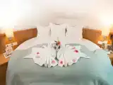 Люкс
