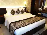 Номер Deluxe