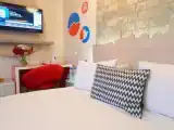 Семейный номер Стандарт
