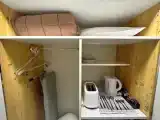 Семейный номер Стандарт