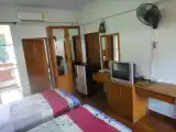 Номер Стандарт