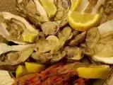 Номер Эконом