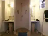 Полулюкс