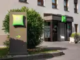 Полулюкс Стандарт