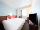 Двухместный номер