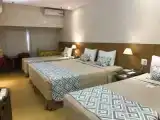 Номер Deluxe