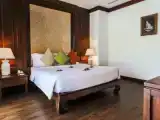 Pool Villa Suite