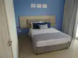 Апартаменты Deluxe