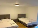 Люкс Deluxe