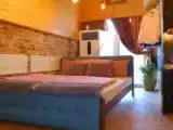 Студия Superior