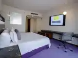 Двухместный номер Deluxe