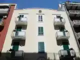 Двухместные семейные апартаменты с 2 комнатами