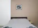 Двухместный номер Deluxe