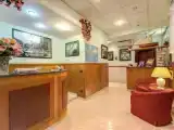 Run of House