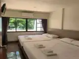 Коттедж