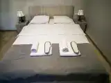 Номер Deluxe
