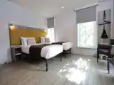 Двухместный номер Стандарт