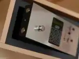 Двухместная студия Deluxe с балконом и с видом на парк