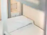 Четырёхместный номер