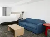 Двухместный номер Premium