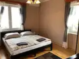 Люкс Deluxe