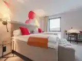 Люкс