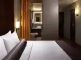 Двухместный номер