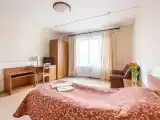 Двухместный номер Эконом