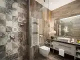 Двухместный номер Premium