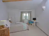 Двухместный номер Комфорт
