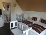 Номер Стандарт
