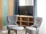 Двухместный номер Superior