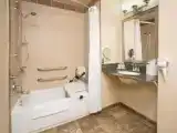 Номер Superior