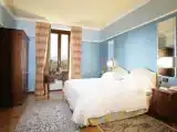 Двухместный номер Superior
