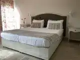 Двухместный люкс с видом на окрестности