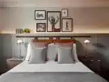 Номер Premium