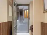 Номер Classic