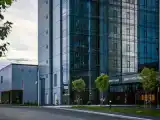 Run of House