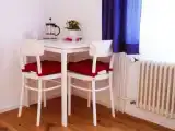 Одноместный номер Эконом
