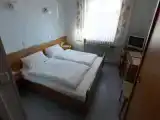Run of House